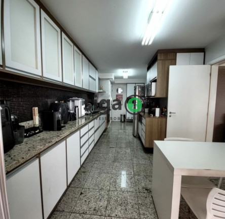 Imagem Apartamento com 3 Quartos à Venda, 192 m² em Aclimação - São Paulo Imagem Apartamento com 3 Quartos à Venda, 192 m² em Aclimação - São Paulo