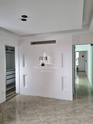 Imagem Sobrado com 3 Quartos à Venda, 256 m² em Pilar Velho - Ribeirão Pires Imagem Sobrado com 3 Quartos à Venda, 256 m² em Pilar Velho - Ribeirão Pires