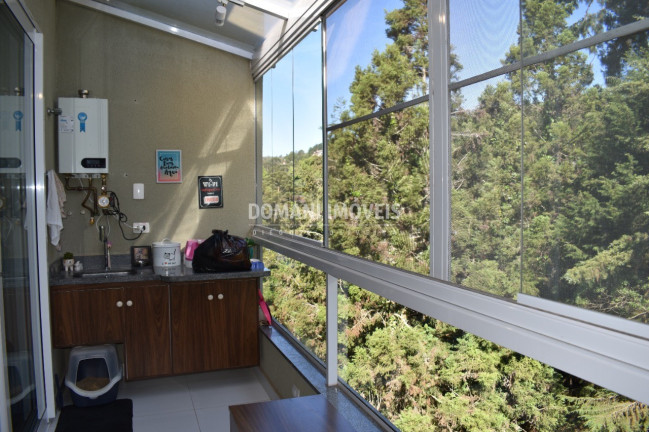 Imagem Imóvel com 2 Quartos à Venda, 87 m² em Região De Capivari - Campos Do Jordão Imagem Imóvel com 2 Quartos à Venda, 87 m² em Região De Capivari - Campos Do Jordão