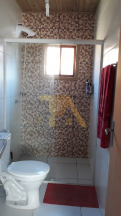 Imagem Casa com 1 Quarto à Venda, 30 m² em Campo Duna - Garopaba Imagem Casa com 1 Quarto à Venda, 30 m² em Campo Duna - Garopaba
