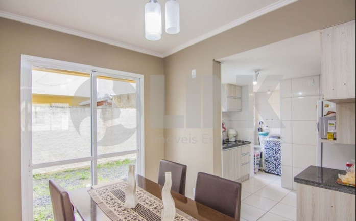 Imagem Imóvel com 3 Quartos à Venda, 135 m² em Hípica - Porto Alegre Imagem Imóvel com 3 Quartos à Venda, 135 m² em Hípica - Porto Alegre