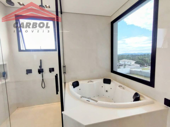 Imagem Casa de Condomínio com 3 Quartos à Venda, 1 m² em Caxambú - Jundiaí Imagem Casa de Condomínio com 3 Quartos à Venda, 1 m² em Caxambú - Jundiaí