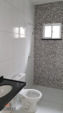 Imagem Casa com 2 Quartos à Venda, 82 m² em Itaitinga - Itaitinga