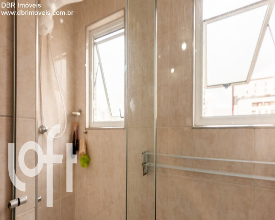 Imagem Apartamento com 4 Quartos à Venda, 286 m² em Bela Vista - São Paulo Imagem Apartamento com 4 Quartos à Venda, 286 m² em Bela Vista - São Paulo