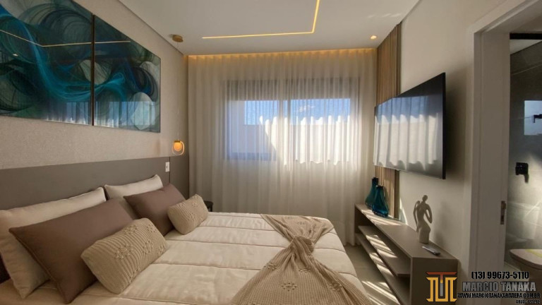 Imagem Casa com 6 Quartos à Venda, 420 m² em Riviera - Bertioga