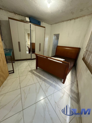 Imagem Casa com 2 Quartos à Venda, 90 m² em Jardim Santa Rosa - Guarapari Imagem Casa com 2 Quartos à Venda, 90 m² em Jardim Santa Rosa - Guarapari