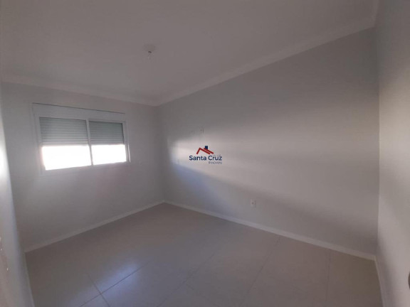 Imagem Cobertura com 3 Quartos à Venda, 139 m² em Ingleses Do Rio Vermelho - Florianópolis Imagem Cobertura com 3 Quartos à Venda, 139 m² em Ingleses Do Rio Vermelho - Florianópolis