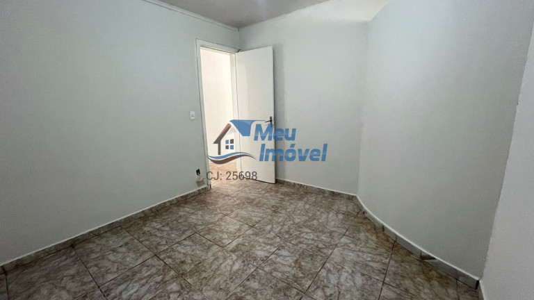 Imagem Casa com 3 Quartos à Venda, 112 m² em Recanto Das Emas - Brasília Imagem Casa com 3 Quartos à Venda, 112 m² em Recanto Das Emas - Brasília