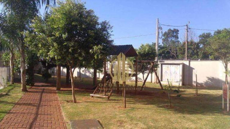 Imagem Apartamento com 2 Quartos à Venda, 50 m² em Ipiranga - Ribeirão Preto Imagem Apartamento com 2 Quartos à Venda, 50 m² em Ipiranga - Ribeirão Preto