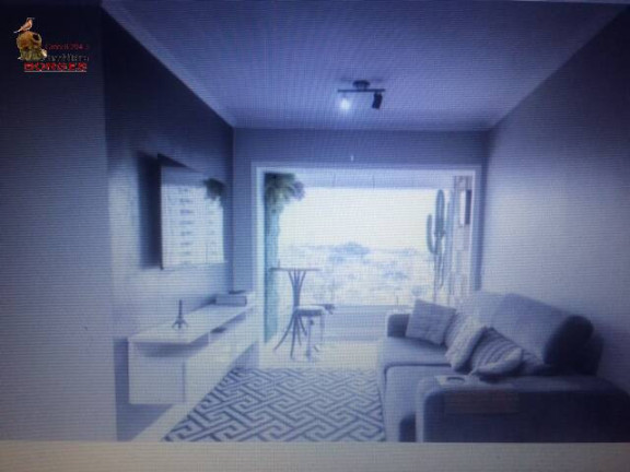 Imagem Apartamento com 2 Quartos à Venda, em Vila Santa Catarina - São Paulo Imagem Apartamento com 2 Quartos à Venda, em Vila Santa Catarina - São Paulo