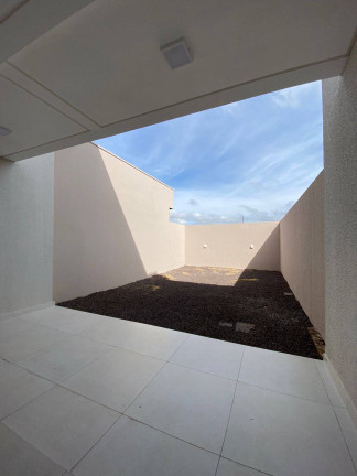 Imagem Sobrado com 3 Quartos à Venda, 90 m² em Floresta - Cascavel