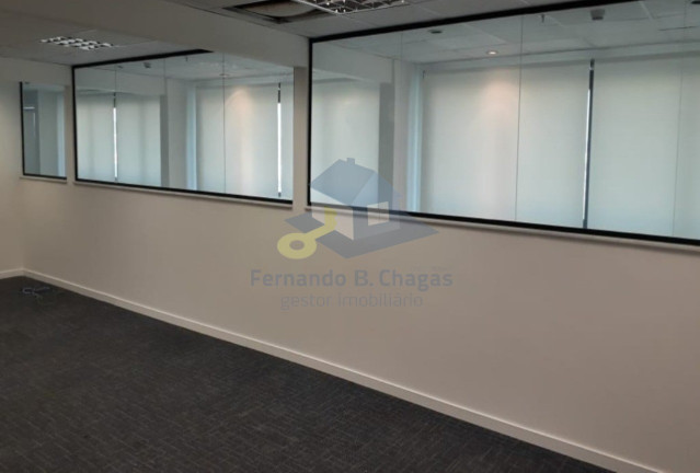 Imagem Sala Comercial à Venda, 281 m² em Loteamento Residencial Vila Bella - Campinas Imagem Sala Comercial à Venda, 281 m² em Loteamento Residencial Vila Bella - Campinas