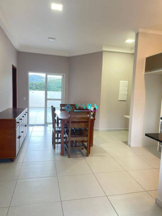 Imagem Apartamento com 3 Quartos à Venda, 135 m² em Silop - Ubatuba Imagem Apartamento com 3 Quartos à Venda, 135 m² em Silop - Ubatuba