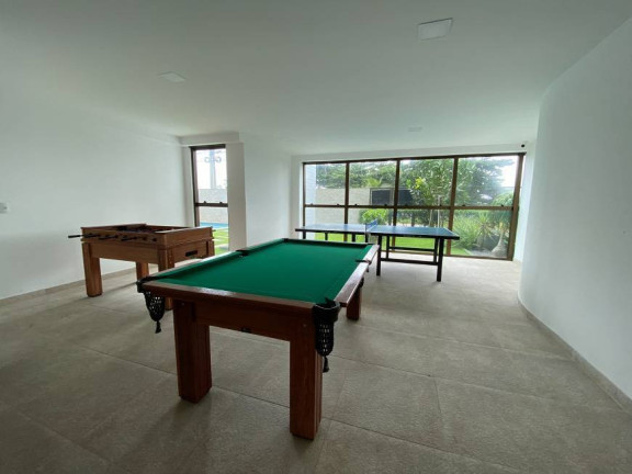 Foto do imóvel Apartamento com 1 Quarto à Venda,  em Centro - Jaboatão Dos Guararapes