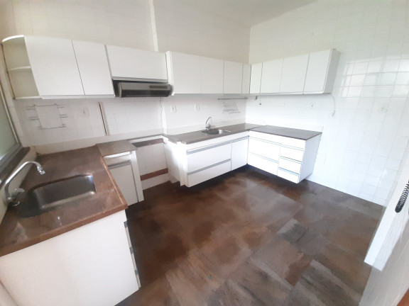 Imagem Apartamento com 3 Quartos à Venda, 150 m² em Ondina - Salvador Imagem Apartamento com 3 Quartos à Venda, 150 m² em Ondina - Salvador