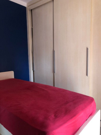 Imagem Sobrado com 3 Quartos à Venda, 97 m² em Jardim Cruzeiro Do Sul - São José Dos Campos
