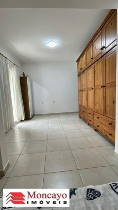 Imagem Sobrado com 2 Quartos à Venda, 232 m² em Jardim Jaqueira - Caraguatatuba