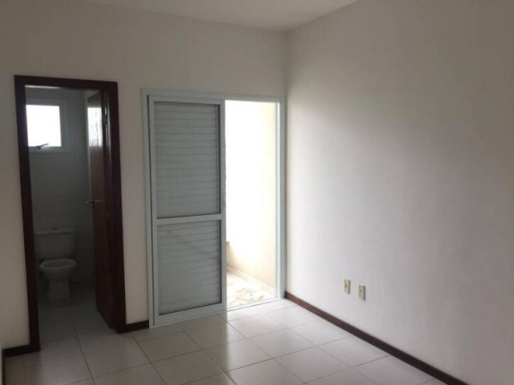 Imagem Apartamento com 2 Quartos à Venda, 70 m² em Vila São José - Taubaté Imagem Apartamento com 2 Quartos à Venda, 70 m² em Vila São José - Taubaté