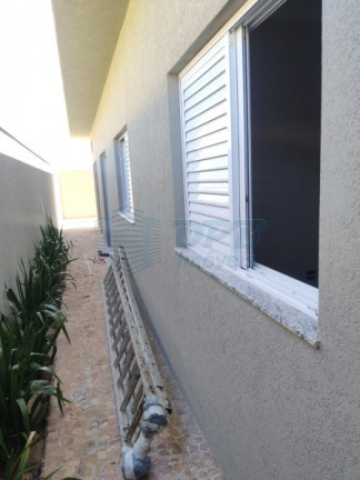 Imagem Casa com 3 Quartos à Venda, 270 m² em Bonfim Paulista - Ribeirão Preto Imagem Casa com 3 Quartos à Venda, 270 m² em Bonfim Paulista - Ribeirão Preto