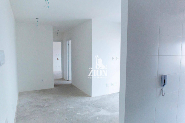 Imagem Apartamento com 2 Quartos à Venda, 55 m² em Parada Inglesa - São Paulo Imagem Apartamento com 2 Quartos à Venda, 55 m² em Parada Inglesa - São Paulo