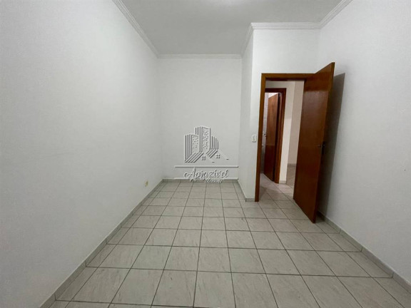 Imagem Apartamento com 1 Quarto à Venda, 50 m² em Ocian - Praia Grande