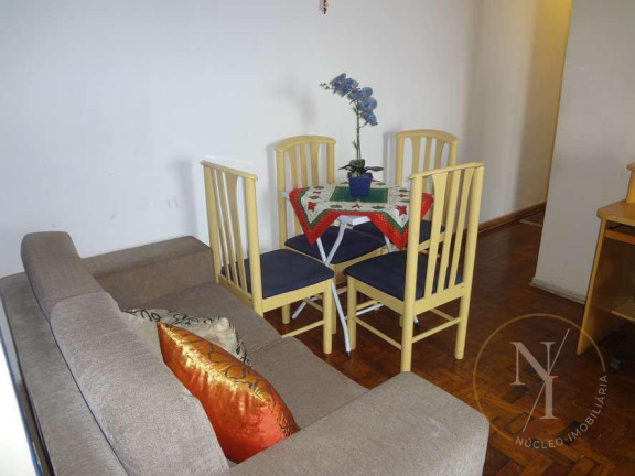 Imagem Apartamento com 1 Quarto à Venda, 50 m² em Cambuci - São Paulo Imagem Apartamento com 1 Quarto à Venda, 50 m² em Cambuci - São Paulo