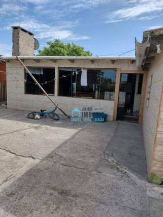 Imagem Casa com 3 Quartos à Venda, 360 m² em Centro - Balneário Pinhal Imagem Casa com 3 Quartos à Venda, 360 m² em Centro - Balneário Pinhal
