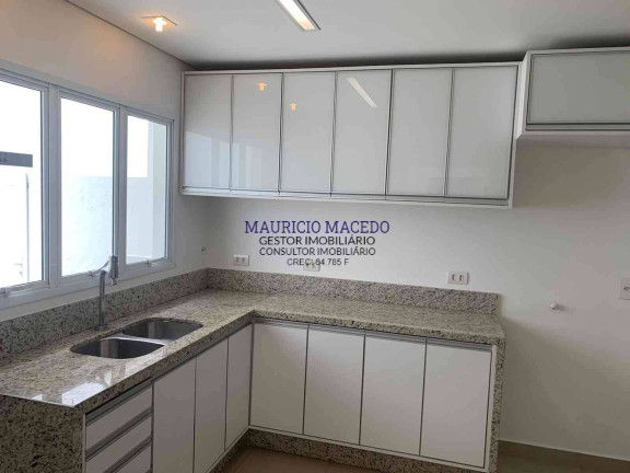 Imagem Casa com 3 Quartos para Alugar, 1.209 m² em Alphaville Residencial Um - Barueri Imagem Casa com 3 Quartos para Alugar, 1.209 m² em Alphaville Residencial Um - Barueri