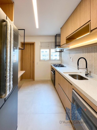 Imagem Apartamento com 3 Quartos à Venda, 137 m² em Vila Olímpia - São Paulo Imagem Apartamento com 3 Quartos à Venda, 137 m² em Vila Olímpia - São Paulo