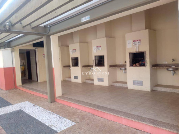 Imagem Casa com 1 Quarto à Venda, 43 m² em Colinas Do Piracicaba (ártemis) - Piracicaba Imagem Casa com 1 Quarto à Venda, 43 m² em Colinas Do Piracicaba (ártemis) - Piracicaba