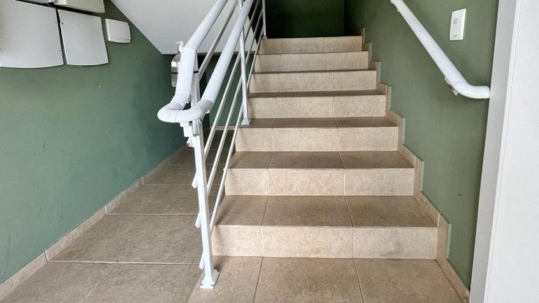 Imagem Apartamento com 2 Quartos à Venda, 66 m² em Santa Regina - Camboriú