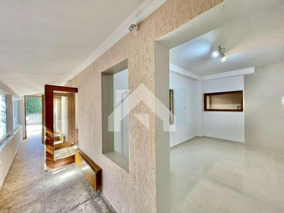 Imagem Casa de Condomínio com 5 Quartos à Venda, 608 m² em Palos Verdes - Carapicuíba Imagem Casa de Condomínio com 5 Quartos à Venda, 608 m² em Palos Verdes - Carapicuíba