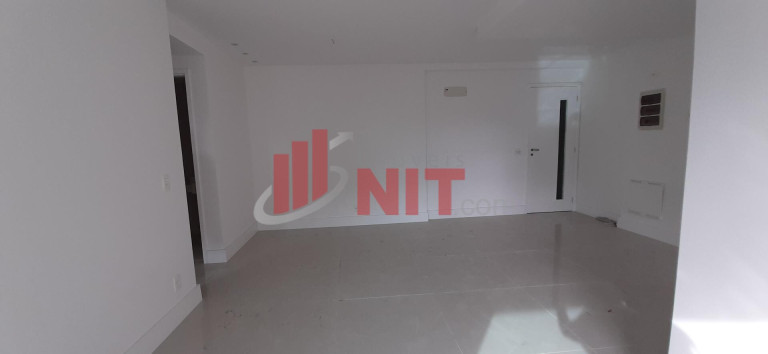 Imagem Apartamento com 2 Quartos à Venda, 81 m² em Icaraí - Niterói Imagem Apartamento com 2 Quartos à Venda, 81 m² em Icaraí - Niterói