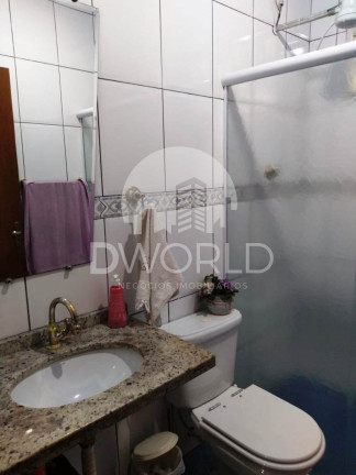 Imagem Casa com 3 Quartos à Venda, 185 m² em Rudge Ramos - São Bernardo Do Campo Imagem Casa com 3 Quartos à Venda, 185 m² em Rudge Ramos - São Bernardo Do Campo