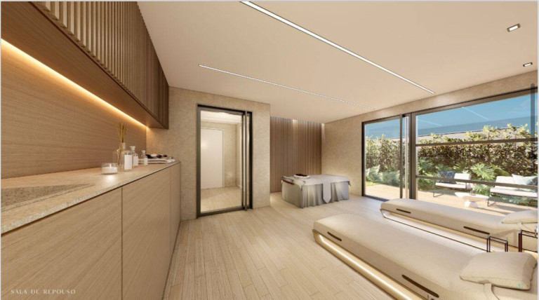 Imagem Apartamento com 1 Quarto à Venda, 42 m² em Centro - Cabo Frio