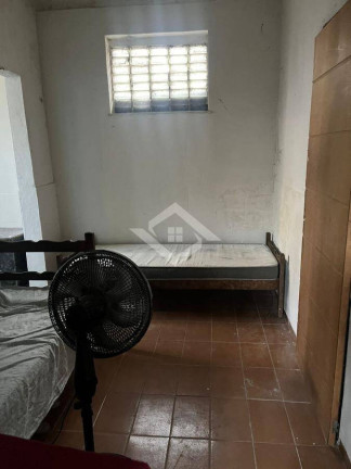 Imagem Casa com 1 Quarto à Venda, 50 m² em Fonseca - Niterói