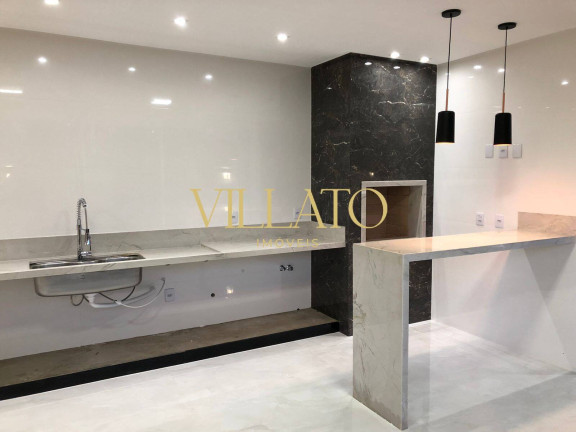 Imagem Casa com 4 Quartos à Venda, 212 m² em Residencial Goiânia Golfe Clube - Goiânia Imagem Casa com 4 Quartos à Venda, 212 m² em Residencial Goiânia Golfe Clube - Goiânia