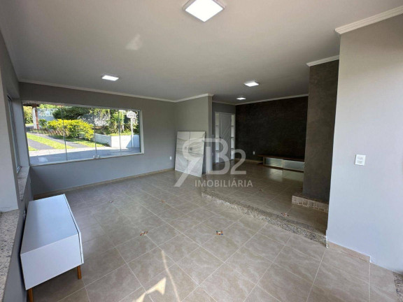 Imagem Casa com 3 Quartos à Venda, 269 m² em Condomínio Vista Alegre - Sede - Vinhedo