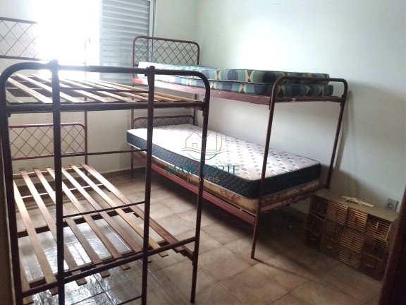 Imagem Apartamento com 2 Quartos à Venda, 68 m² em Perequê Açu - Ubatuba