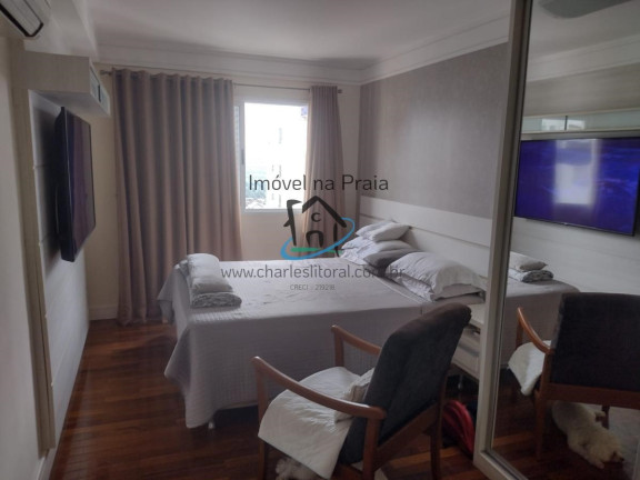 Imagem Apartamento com 5 Quartos à Venda, 255 m² em Jardim Aquárius - São José Dos Campos Imagem Apartamento com 5 Quartos à Venda, 255 m² em Jardim Aquárius - São José Dos Campos