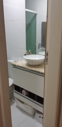 Imagem Imóvel com 2 Quartos à Venda, 47 m² em Guapore - Ribeirao Preto