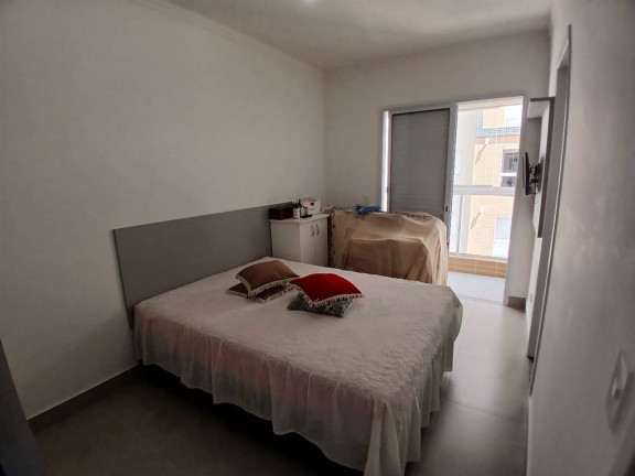 Imagem Apartamento com 2 Quartos à Venda, 92 m² em Aviacao - Praia Grande Imagem Apartamento com 2 Quartos à Venda, 92 m² em Aviacao - Praia Grande