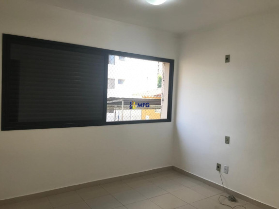 Imagem Apartamento com 3 Quartos à Venda, 117 m² em Cambuí - Campinas Imagem Apartamento com 3 Quartos à Venda, 117 m² em Cambuí - Campinas
