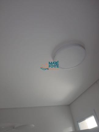 Imagem Apartamento com 2 Quartos à Venda, 74 m² em Toninhas - Ubatuba Imagem Apartamento com 2 Quartos à Venda, 74 m² em Toninhas - Ubatuba