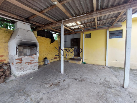 Imagem Casa com 2 Quartos à Venda, 129 m² em Nossa Senhora Do Rosário - Santa Maria Imagem Casa com 2 Quartos à Venda, 129 m² em Nossa Senhora Do Rosário - Santa Maria