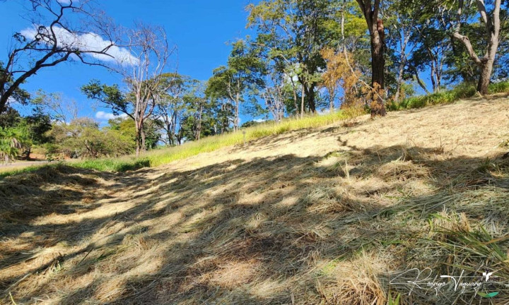 Imagem Terreno à Venda, 3.346 m² em Residencial Aldeia Do Vale - Goiânia Imagem Terreno à Venda, 3.346 m² em Residencial Aldeia Do Vale - Goiânia