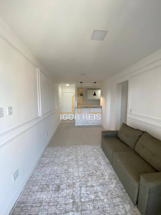 Imagem Apartamento com 1 Quarto para Alugar, em Centro - Campos Dos Goytacazes Imagem Apartamento com 1 Quarto para Alugar, em Centro - Campos Dos Goytacazes