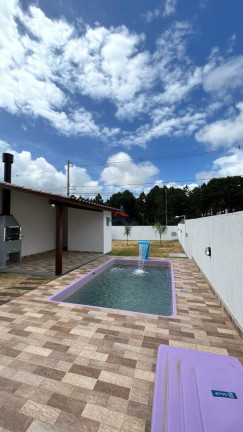 Imagem Sobrado com 3 Quartos à Venda, 224 m² em Ingleses Do Rio Vermelho - Florianópolis