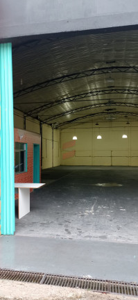 Imagem Imóvel Comercial à Venda, 420 m² em Emiliano Perneta - Pinhais Imagem Imóvel Comercial à Venda, 420 m² em Emiliano Perneta - Pinhais