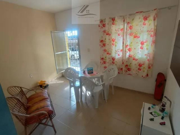 Imagem Casa com 2 Quartos à Venda, 